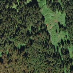 Satellite imagery of Field Peak, CA