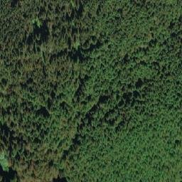 Satellite imagery of Field Peak, CA