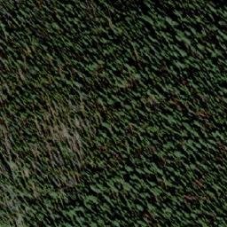 Satellite imagery of DeFerro Ridge, CA