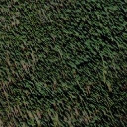 Satellite imagery of DeFerro Ridge, CA