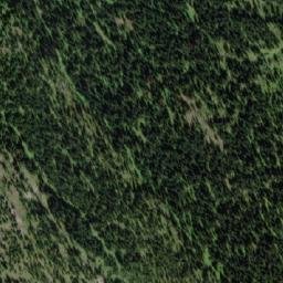 Satellite imagery of Michel Ridge, CA