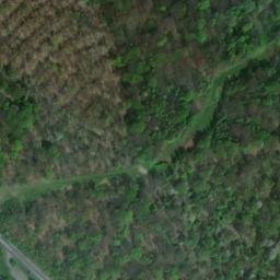 Satellite imagery of Pointe de Tancarville, FR