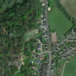 Satellite imagery of Pointe de Tancarville, FR
