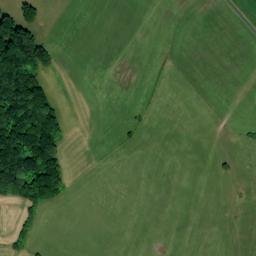 Satellite imagery of Abbaye de Belval-Bois-des-Dames, FR