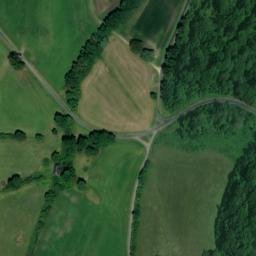 Satellite imagery of Abbaye de Belval-Bois-des-Dames, FR