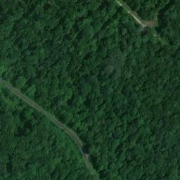 Satellite imagery of Abbaye de Belval-Bois-des-Dames, FR