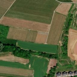 Satellite imagery of Krekelberg, DE