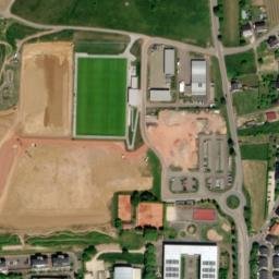 Satellite imagery of Krekelberg, DE