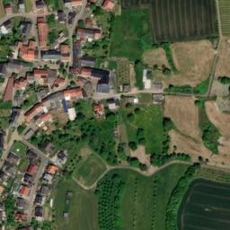 Satellite imagery of Krekelberg, DE