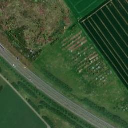 Satellite imagery of Le Schneeberg, DE
