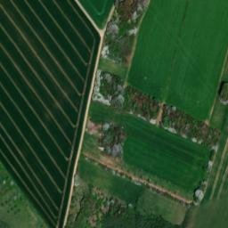 Satellite imagery of Le Schneeberg, DE