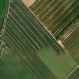 Satellite imagery of Le Schneeberg, DE
