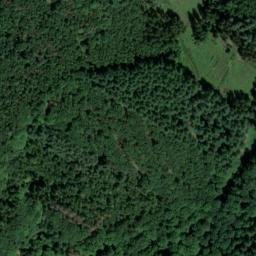 Satellite imagery of Raßkopf, DE