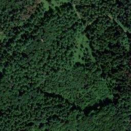Satellite imagery of Raßkopf, DE