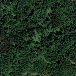 Satellite imagery of Raßkopf, DE