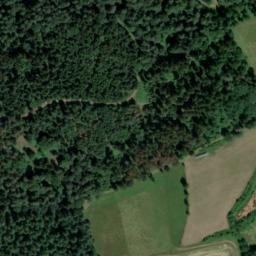 Satellite imagery of Roterkopf, DE