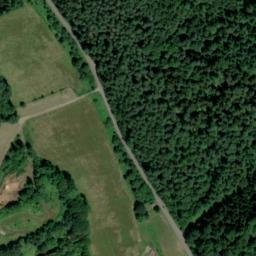 Satellite imagery of Roterkopf, DE