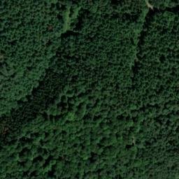 Satellite imagery of Roterkopf, DE