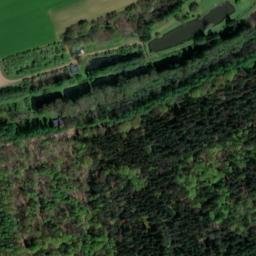 Satellite imagery of Der Kopp, DE
