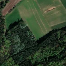 Satellite imagery of Der Kopp, DE