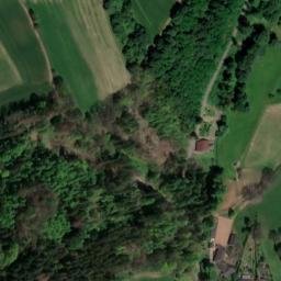 Satellite imagery of Der Kopp, DE
