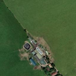 Satellite imagery of Feilsberg, DE