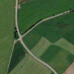Satellite imagery of Feilsberg, DE