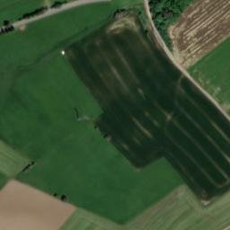 Satellite imagery of Feilsberg, DE