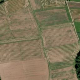 Satellite imagery of Kramerberg, DE