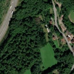 Satellite imagery of Kramerberg, DE