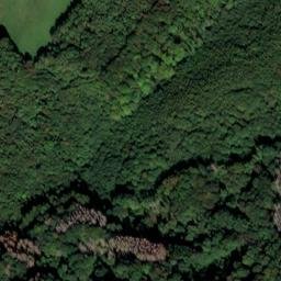 Satellite imagery of Ohlenkopf, DE