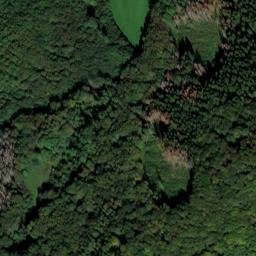 Satellite imagery of Ohlenkopf, DE