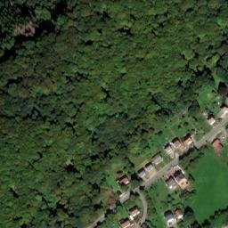 Satellite imagery of Ohlenkopf, DE