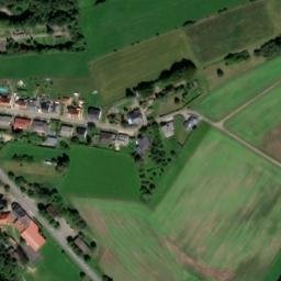 Satellite imagery of Große Acht, DE