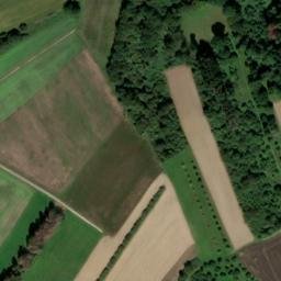 Satellite imagery of Große Acht, DE