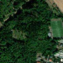 Satellite imagery of Binnenberg, DE