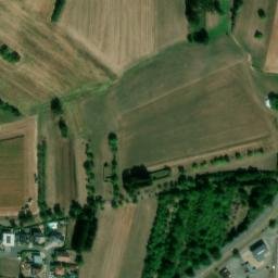 Satellite imagery of Steinberg, DE