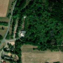 Satellite imagery of Steinberg, DE