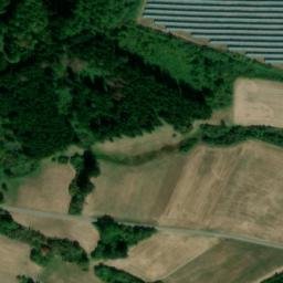 Satellite imagery of Steinberg, DE