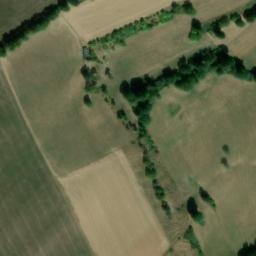 Satellite imagery of Schickersberg, DE