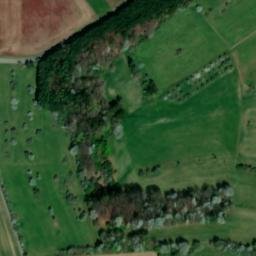 Satellite imagery of Schlundsberg, DE