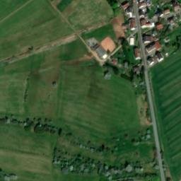 Satellite imagery of Schlundsberg, DE