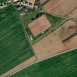 Satellite imagery of Schlundsberg, DE