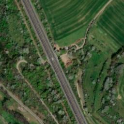 Satellite imagery of Steinern Mann, DE