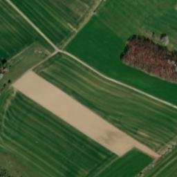 Satellite imagery of Steinern Mann, DE