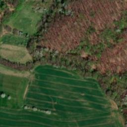 Satellite imagery of Springerberg, DE