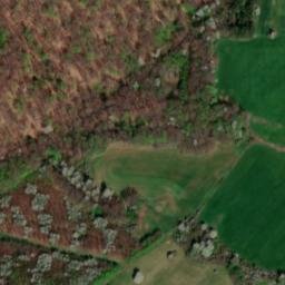 Satellite imagery of Springerberg, DE
