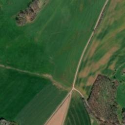 Satellite imagery of Dietelsberg, DE