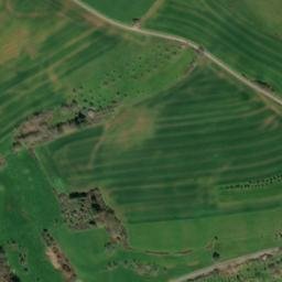Satellite imagery of Dietelsberg, DE