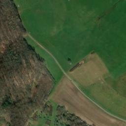 Satellite imagery of Rothenberg, DE